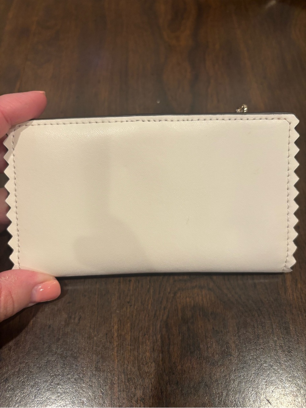 Kate Spade Popsicle Wallet and Bag Charm - Picture 4 of 4